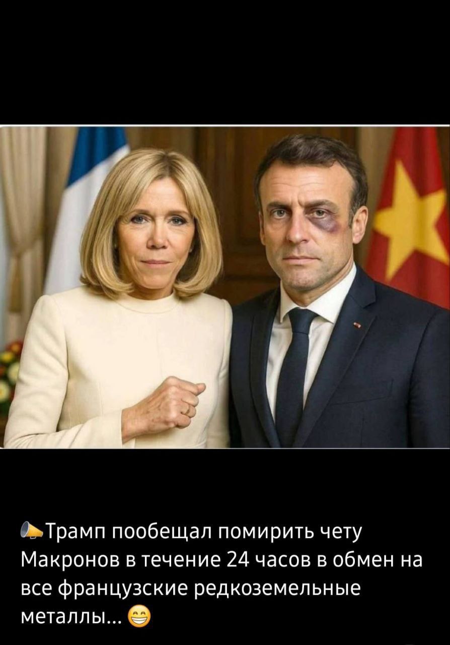 https://upforme.ru/uploads/0013/1f/fe/76/402169.jpg
