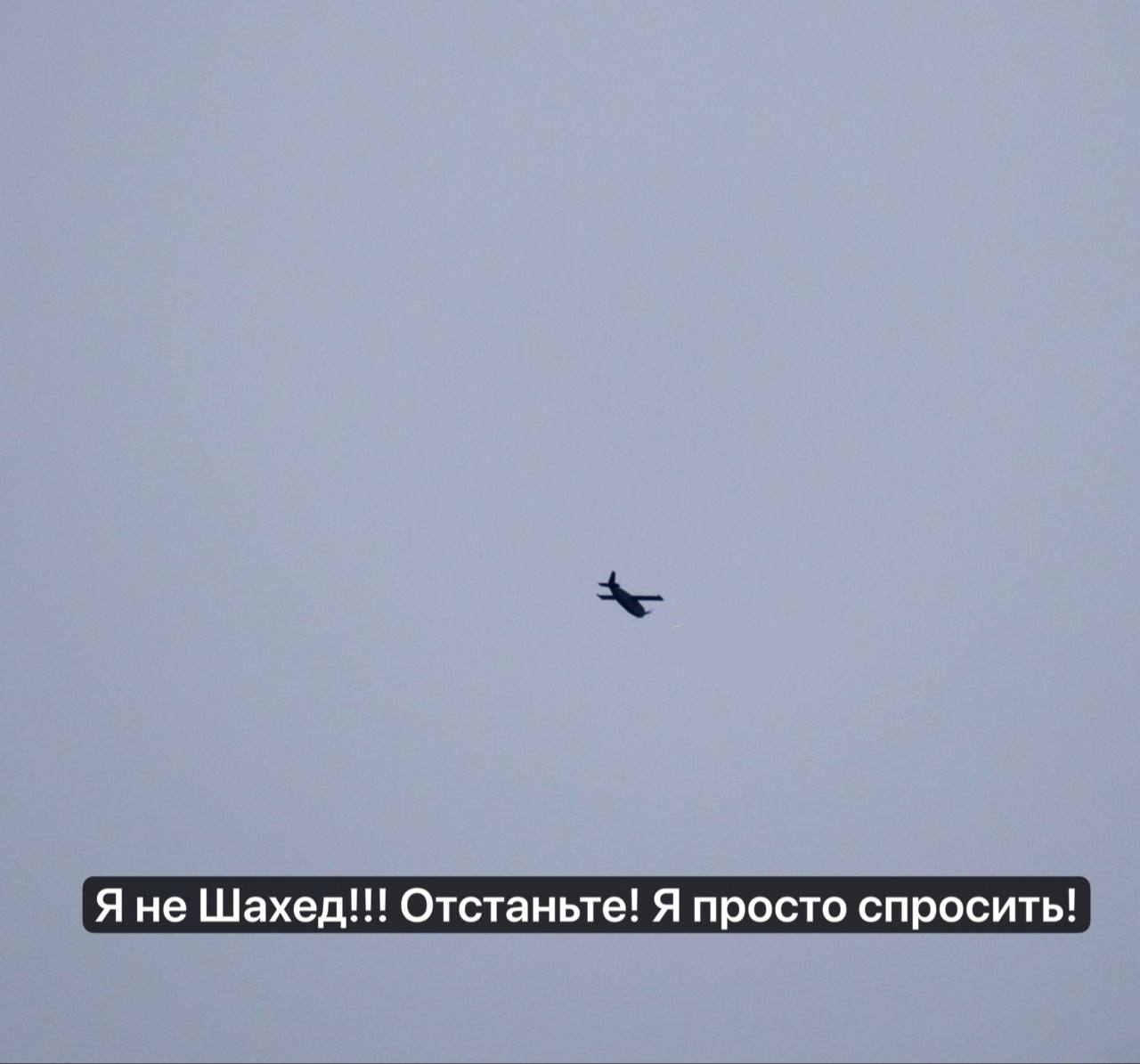 https://upforme.ru/uploads/0013/1f/fe/76/417892.jpg