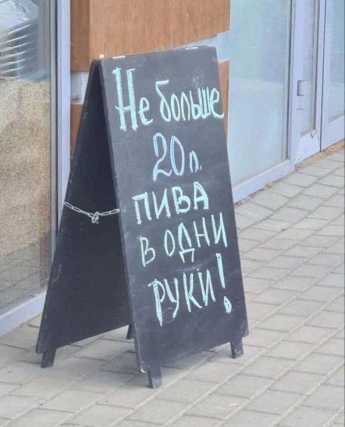 https://upforme.ru/uploads/0013/1f/fe/76/419012.jpg