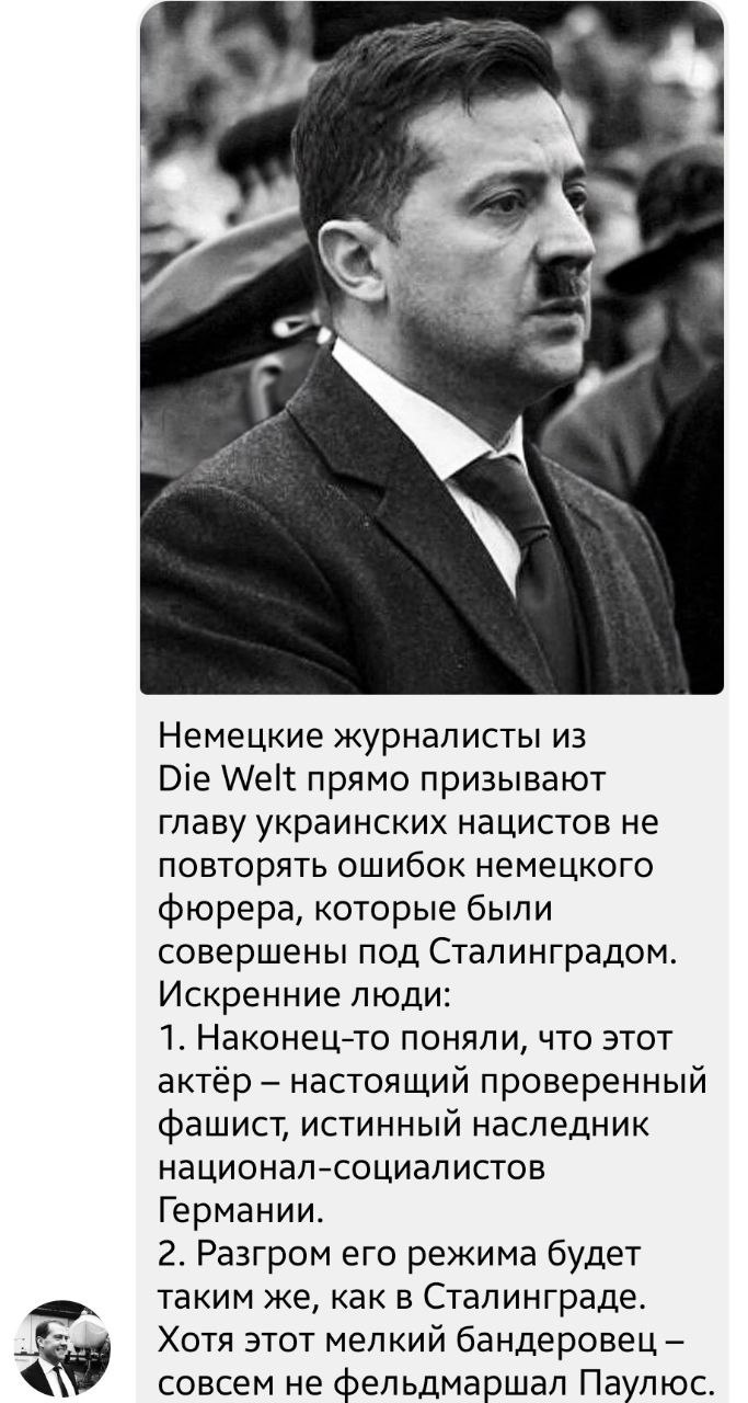https://upforme.ru/uploads/0013/1f/fe/76/429110.jpg