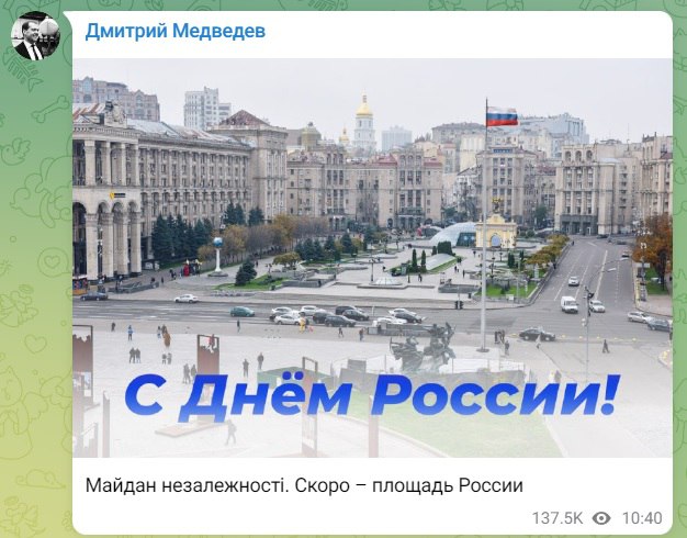 https://upforme.ru/uploads/0013/1f/fe/76/431218.jpg