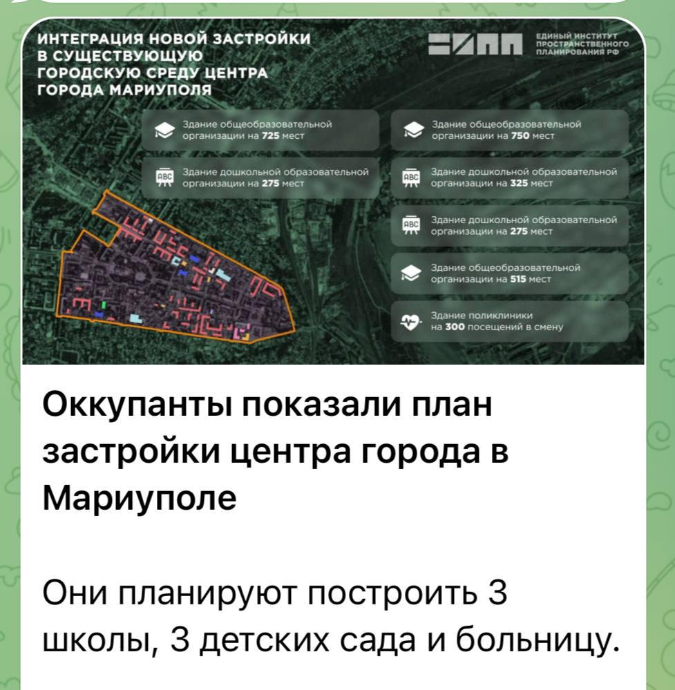 https://upforme.ru/uploads/0013/1f/fe/76/445417.jpg