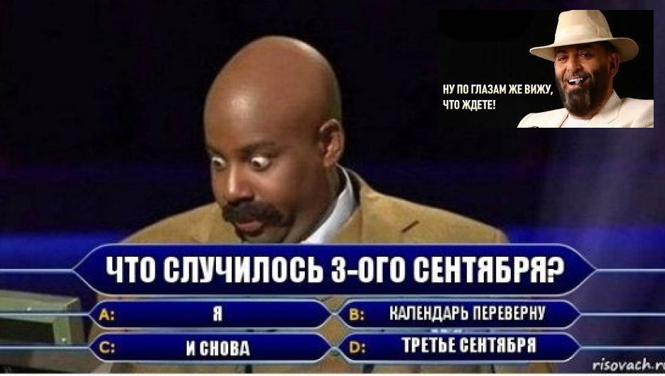 https://upforme.ru/uploads/0013/1f/fe/76/448220.jpg