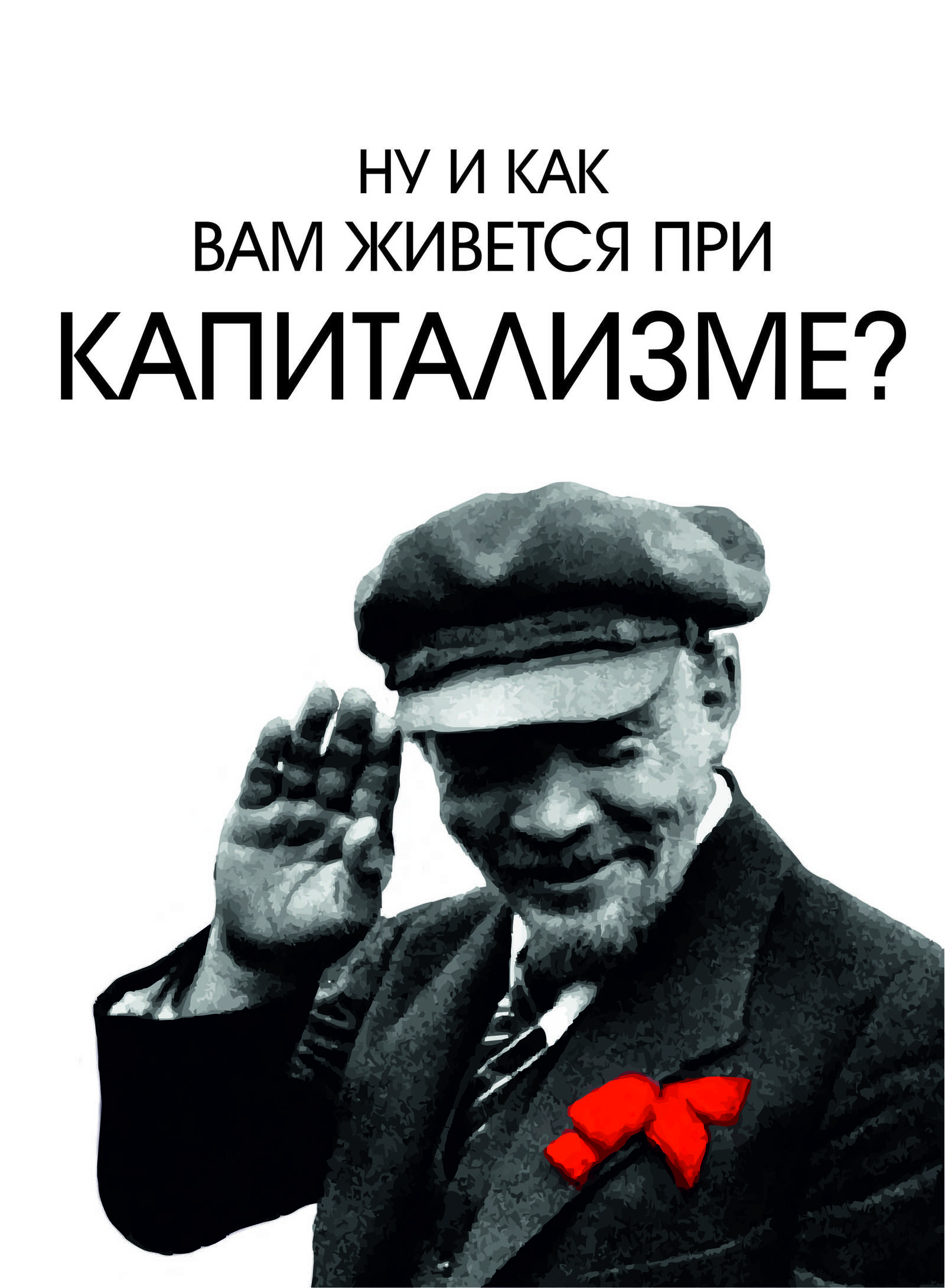 https://upforme.ru/uploads/0013/1f/fe/76/454060.jpg