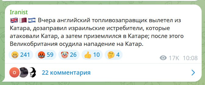 https://upforme.ru/uploads/0013/1f/fe/76/454302.jpg