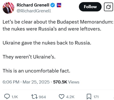 https://upforme.ru/uploads/0013/1f/fe/76/45875.jpg