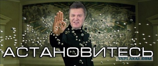 https://upforme.ru/uploads/0013/1f/fe/76/466750.jpg