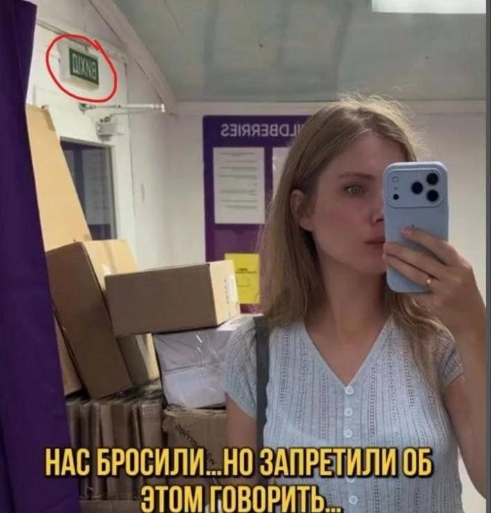 https://upforme.ru/uploads/0013/1f/fe/76/470654.jpg