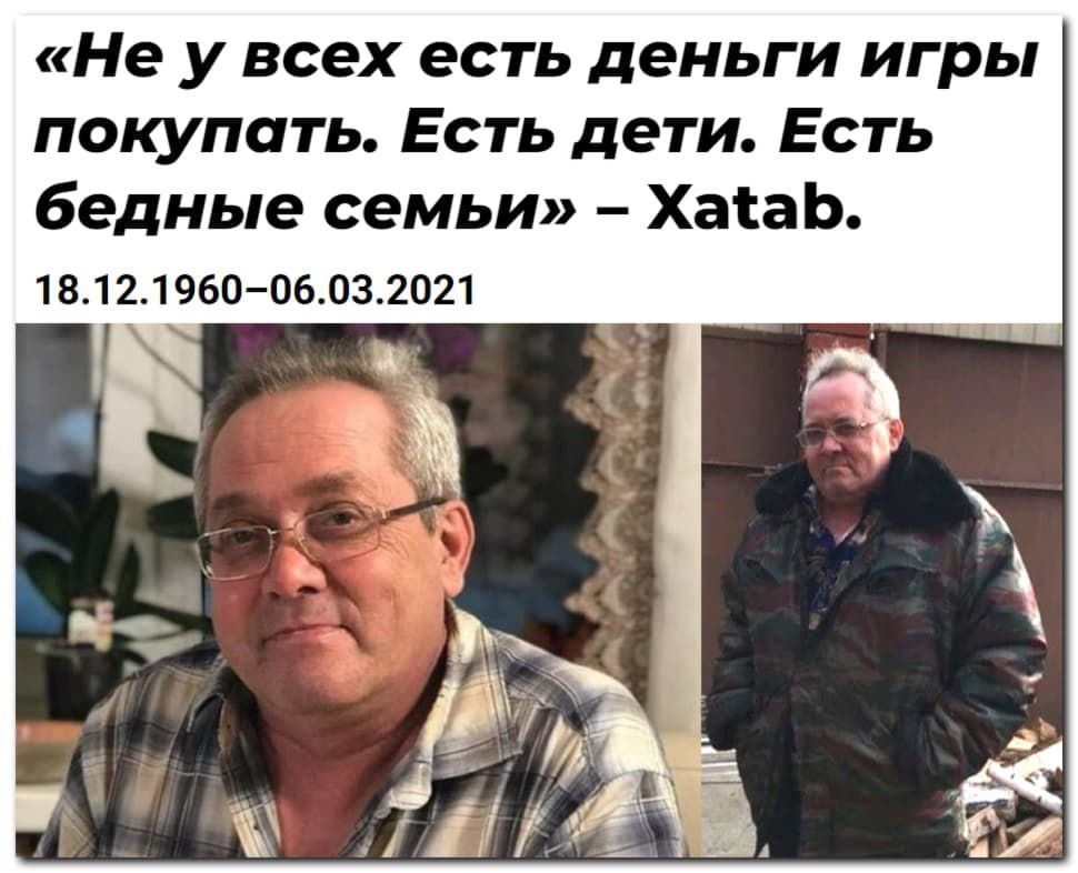 https://upforme.ru/uploads/0013/1f/fe/76/489487.jpg