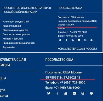 https://upforme.ru/uploads/0013/1f/fe/76/508143.jpg