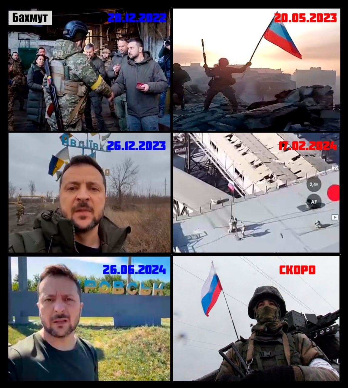 https://upforme.ru/uploads/0013/1f/fe/76/520751.jpg