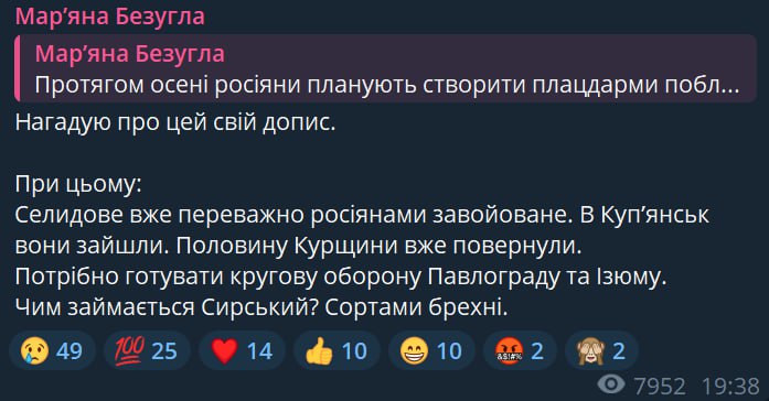 https://upforme.ru/uploads/0013/1f/fe/76/526552.jpg