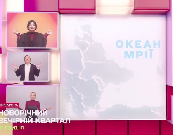 https://upforme.ru/uploads/0013/1f/fe/76/526796.jpg