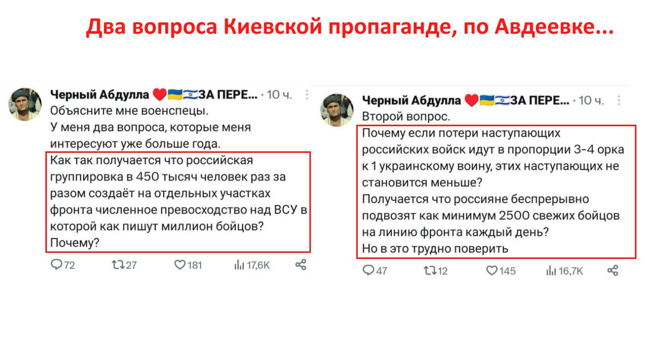 https://upforme.ru/uploads/0013/1f/fe/76/534041.jpg