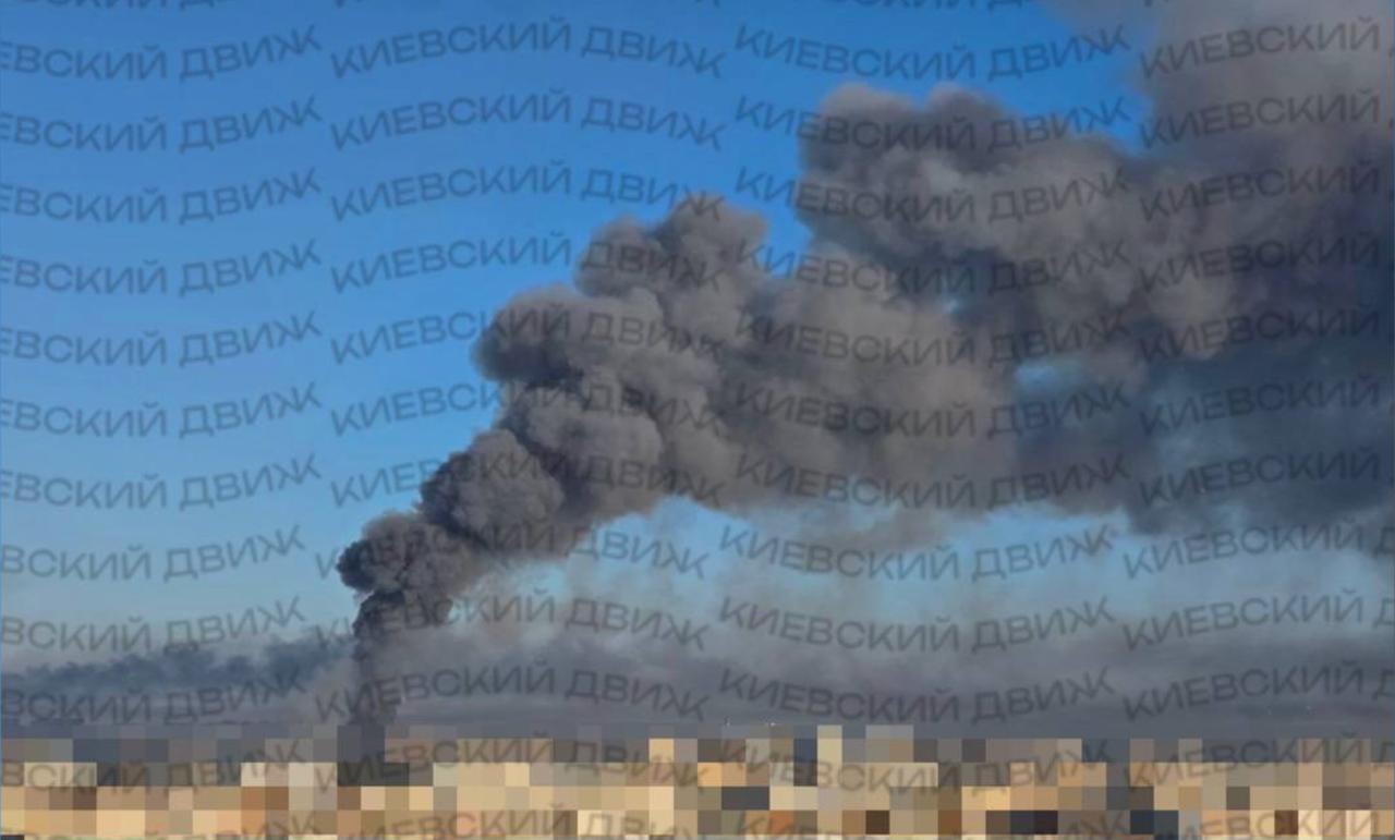 https://upforme.ru/uploads/0013/1f/fe/76/544259.jpg