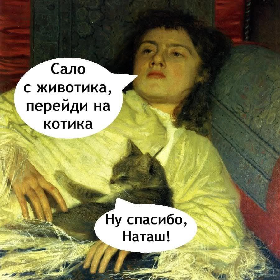 https://upforme.ru/uploads/0013/1f/fe/76/546295.jpg