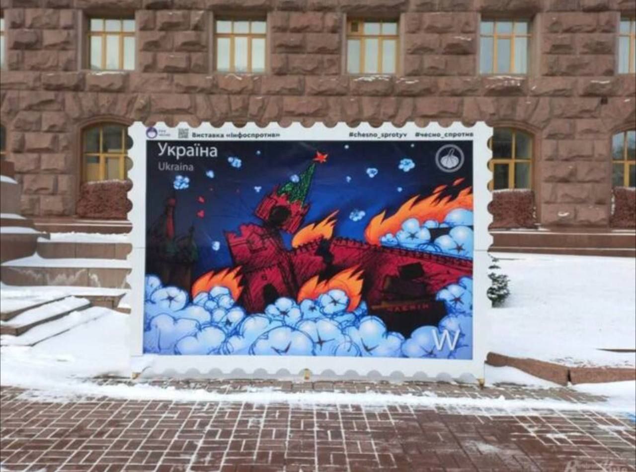 https://upforme.ru/uploads/0013/1f/fe/76/548141.jpg