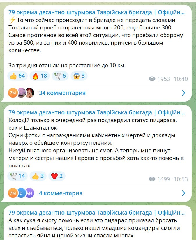 https://upforme.ru/uploads/0013/1f/fe/76/548983.jpg