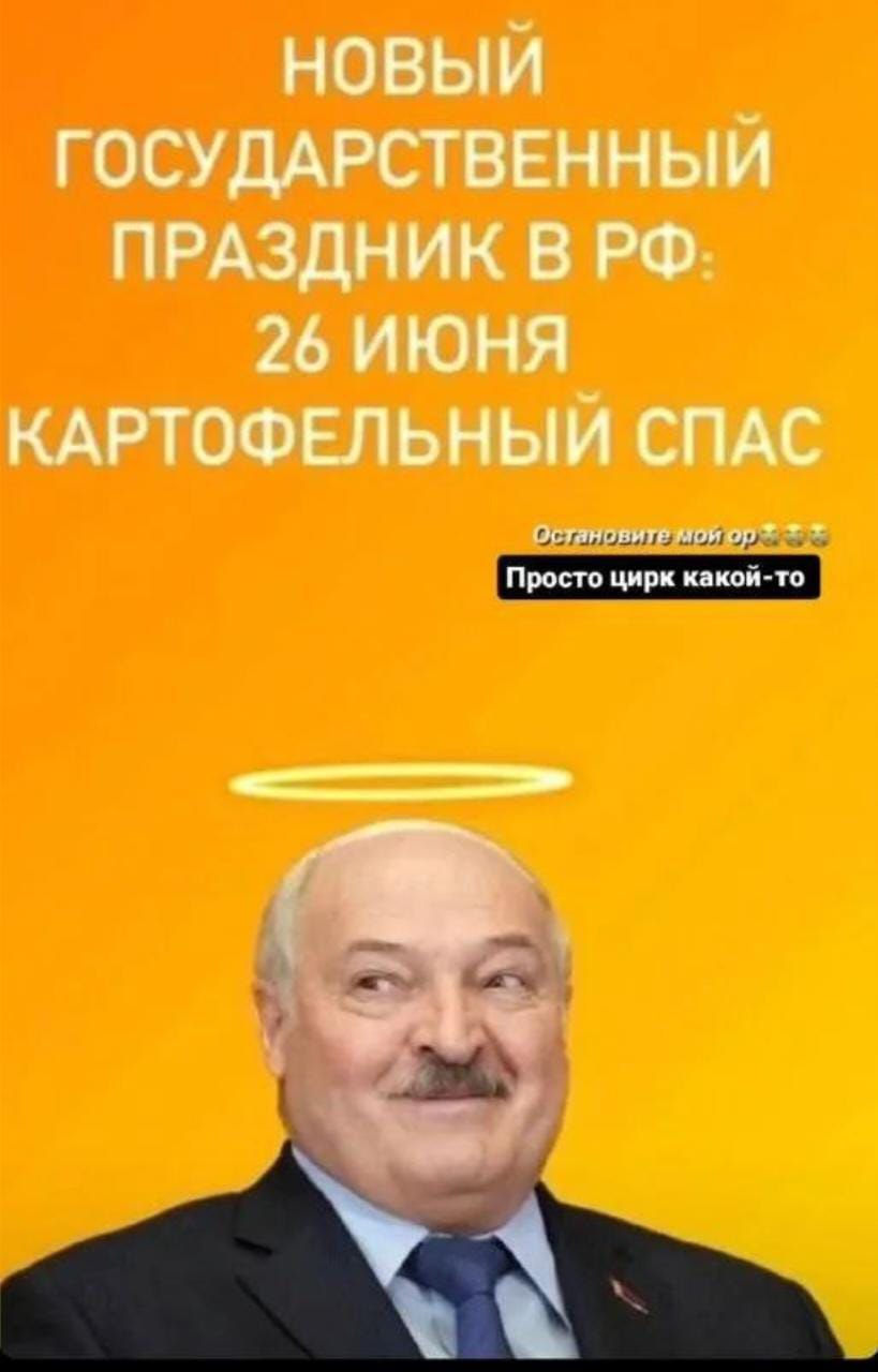 https://upforme.ru/uploads/0013/1f/fe/76/559024.jpg