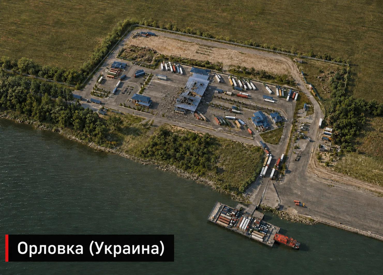 https://upforme.ru/uploads/0013/1f/fe/76/559388.jpg