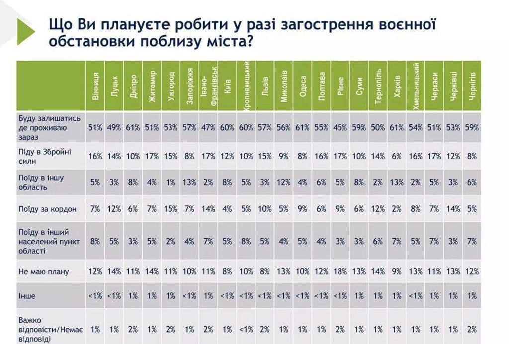 https://upforme.ru/uploads/0013/1f/fe/76/559389.jpg