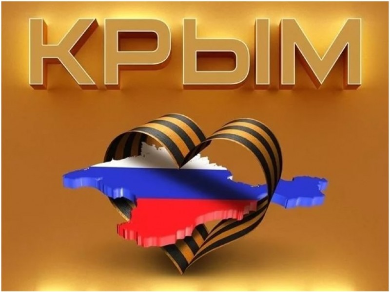 https://upforme.ru/uploads/0013/1f/fe/76/561151.jpg
