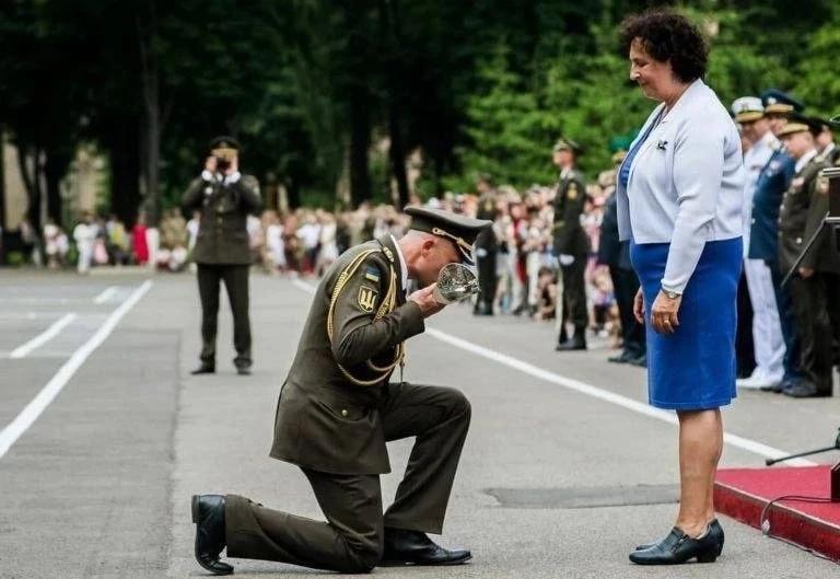 https://upforme.ru/uploads/0013/1f/fe/76/564872.jpg
