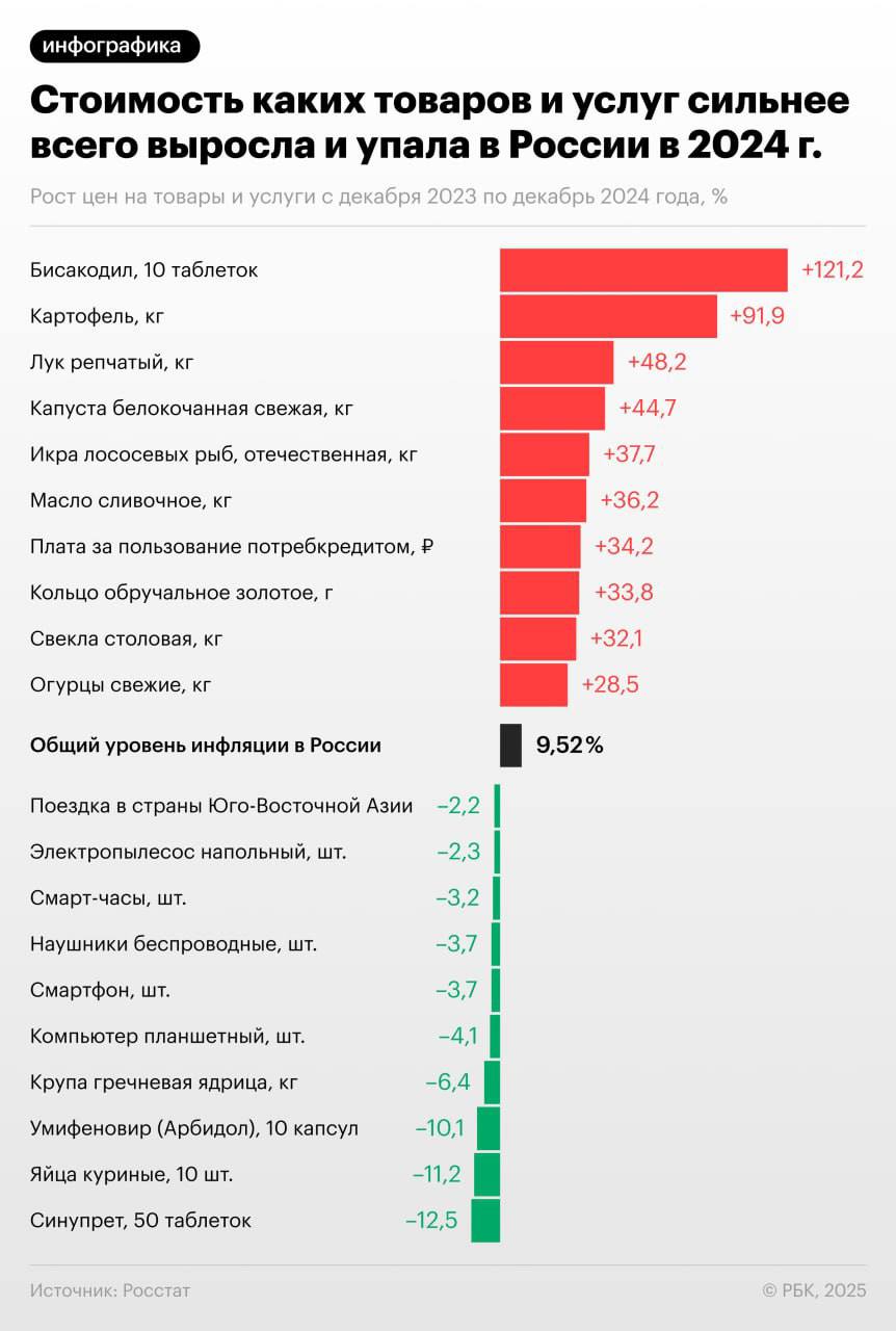 https://upforme.ru/uploads/0013/1f/fe/76/572869.jpg
