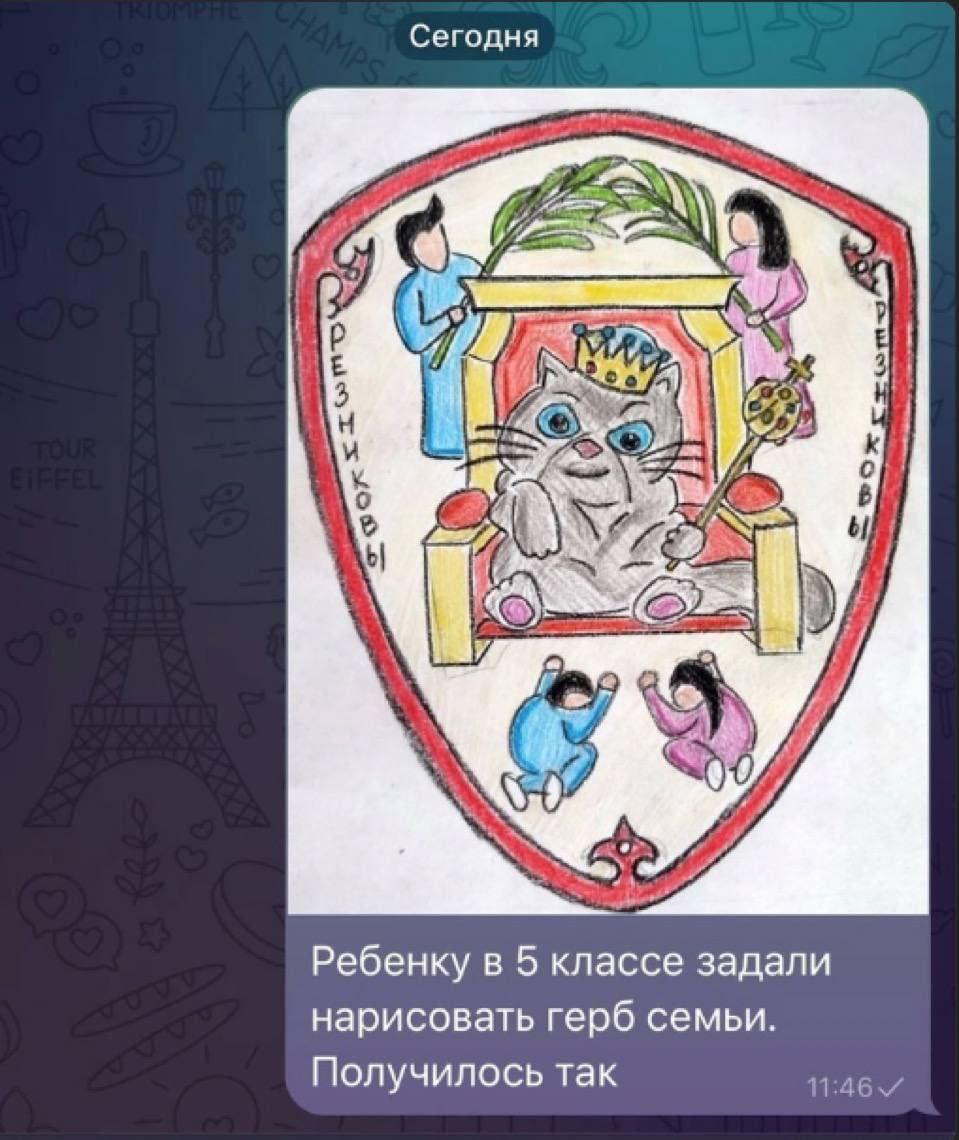 https://upforme.ru/uploads/0013/1f/fe/76/575729.jpg