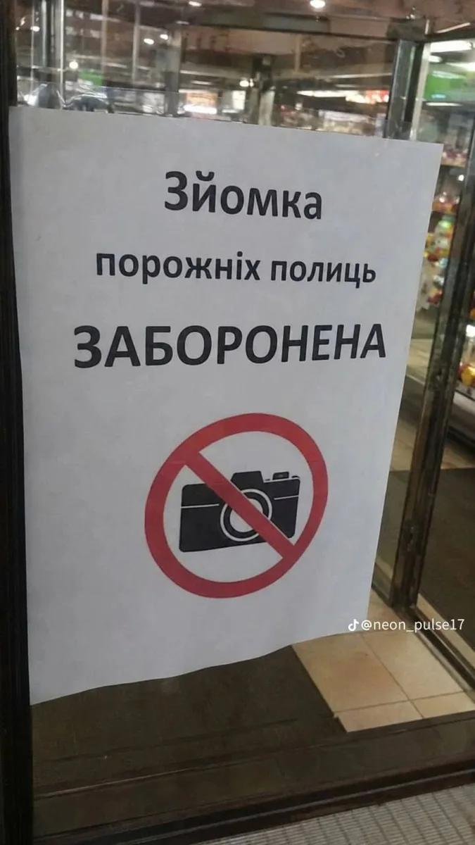 https://upforme.ru/uploads/0013/1f/fe/76/582119.jpg