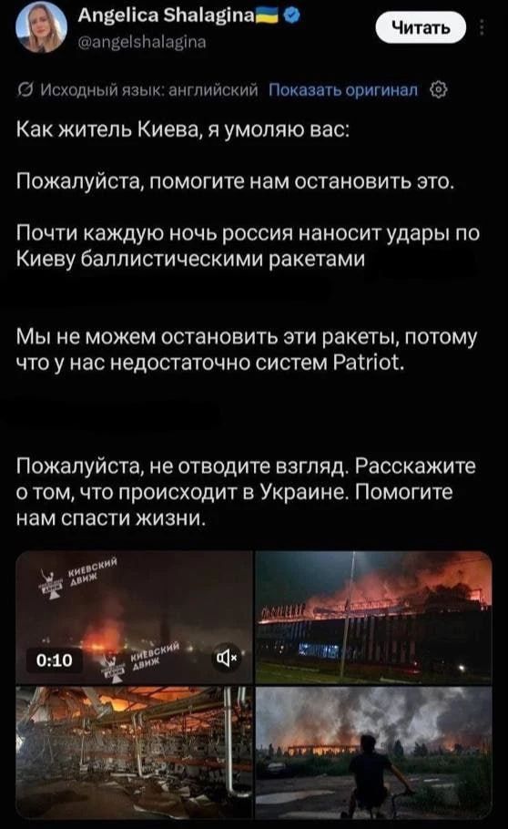 https://upforme.ru/uploads/0013/1f/fe/76/586103.jpg