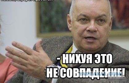 https://upforme.ru/uploads/0013/1f/fe/76/599104.jpg
