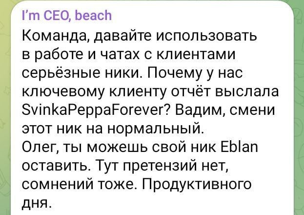 https://upforme.ru/uploads/0013/1f/fe/76/605547.jpg