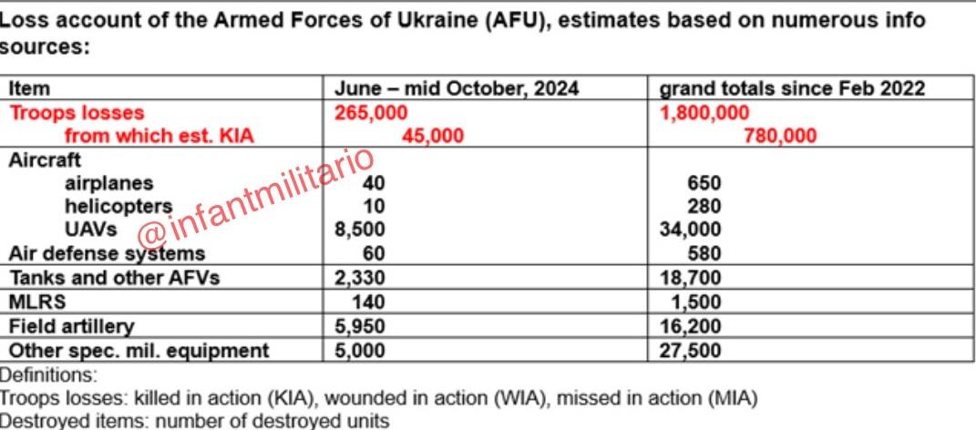 https://upforme.ru/uploads/0013/1f/fe/76/608263.jpg