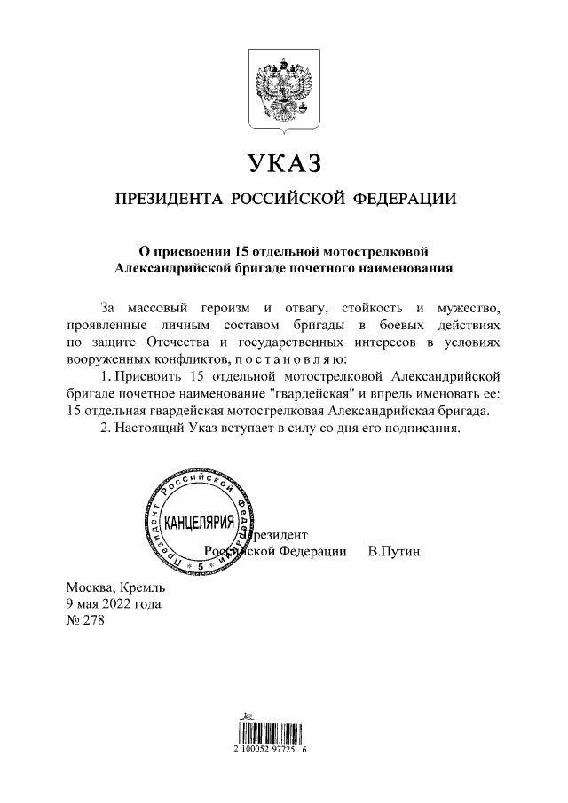 https://upforme.ru/uploads/0013/1f/fe/76/613133.jpg
