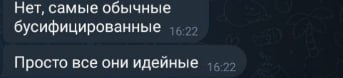 https://upforme.ru/uploads/0013/1f/fe/76/615805.jpg