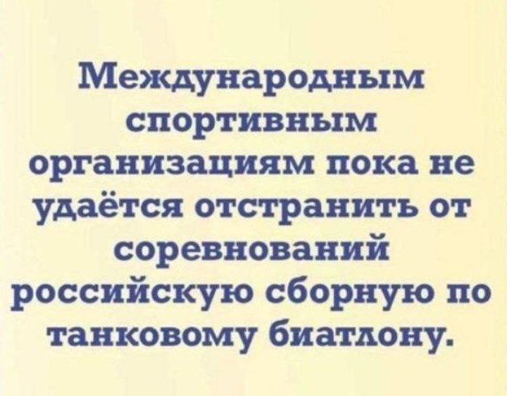 https://upforme.ru/uploads/0013/1f/fe/76/62072.jpg