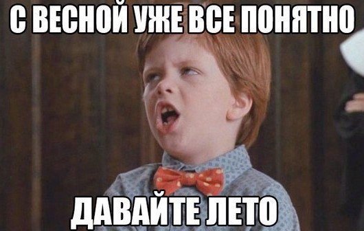 https://upforme.ru/uploads/0013/1f/fe/76/622380.jpg