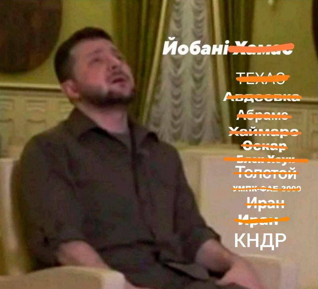 https://upforme.ru/uploads/0013/1f/fe/76/623491.jpg