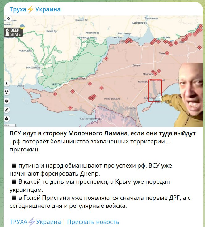 https://upforme.ru/uploads/0013/1f/fe/76/624311.jpg