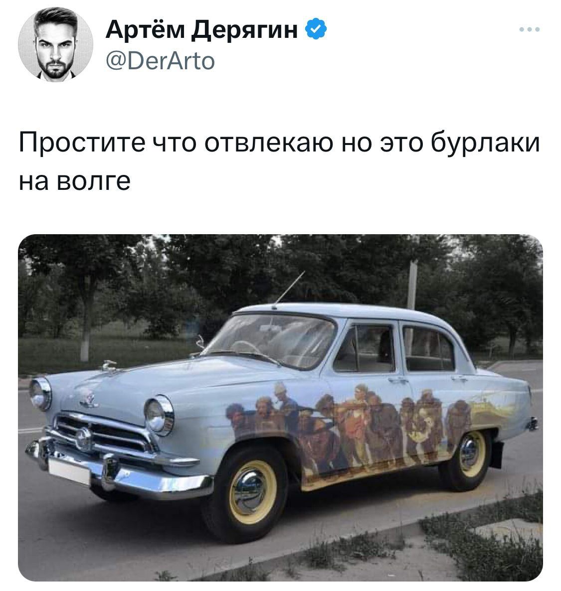 https://upforme.ru/uploads/0013/1f/fe/76/624354.jpg