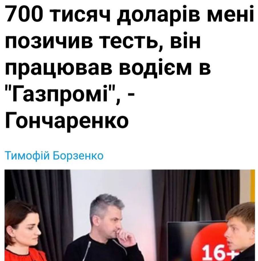 https://upforme.ru/uploads/0013/1f/fe/76/632067.jpg