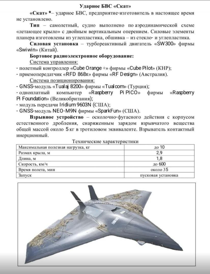 https://upforme.ru/uploads/0013/1f/fe/76/639746.jpg