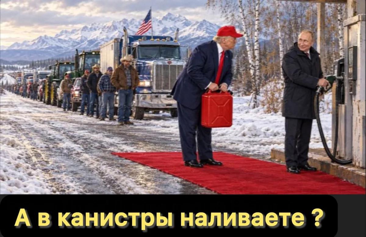 https://upforme.ru/uploads/0013/1f/fe/76/660367.jpg
