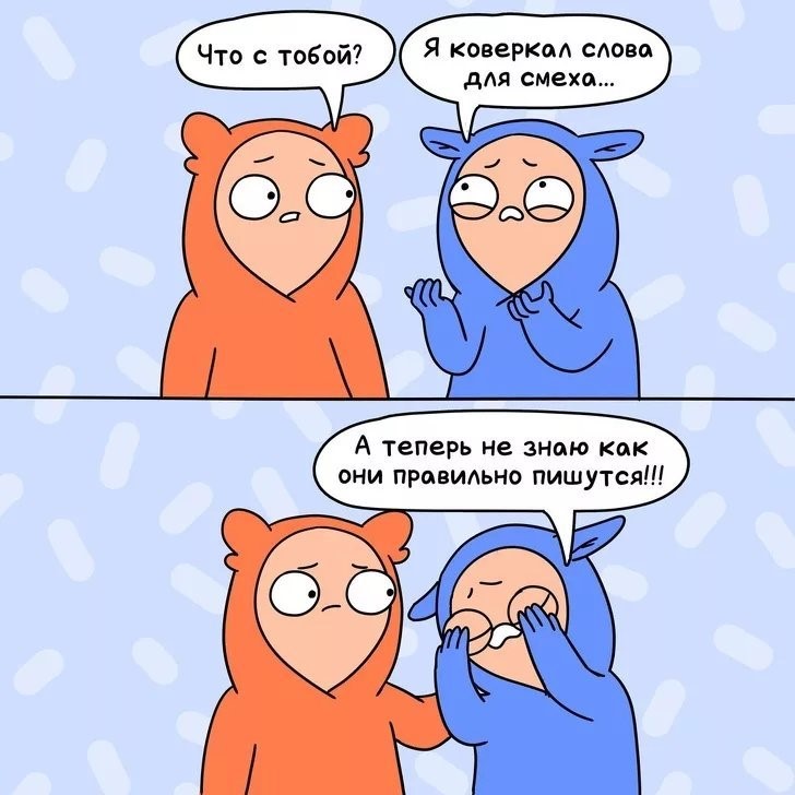 https://upforme.ru/uploads/0013/1f/fe/76/664762.jpg