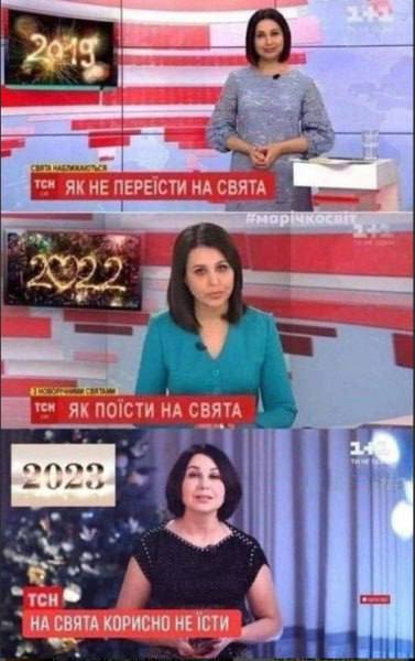 https://upforme.ru/uploads/0013/1f/fe/76/666637.jpg