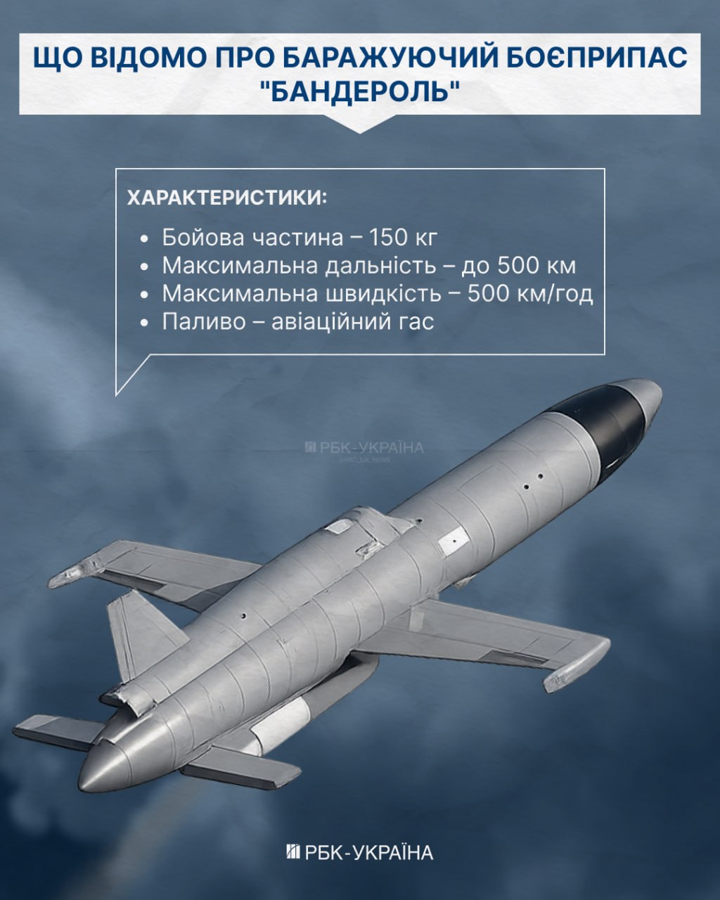 https://upforme.ru/uploads/0013/1f/fe/76/66851.jpg