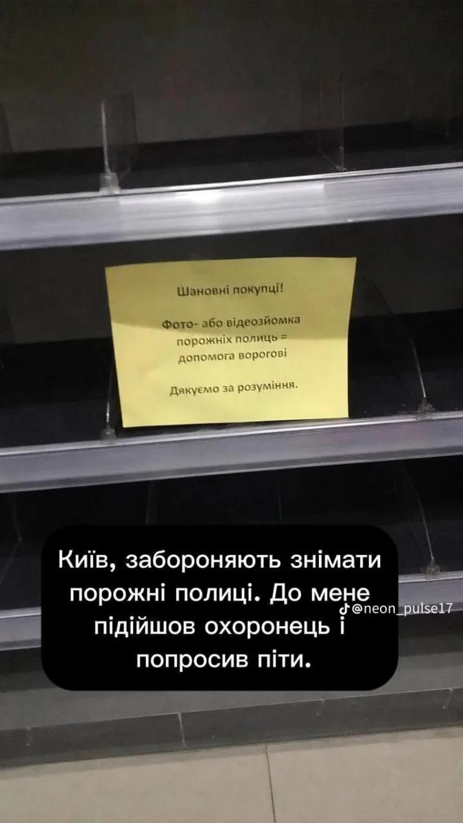 https://upforme.ru/uploads/0013/1f/fe/76/677467.jpg