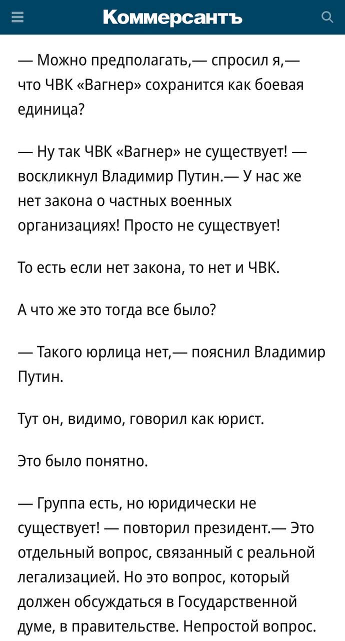 https://upforme.ru/uploads/0013/1f/fe/76/680968.jpg