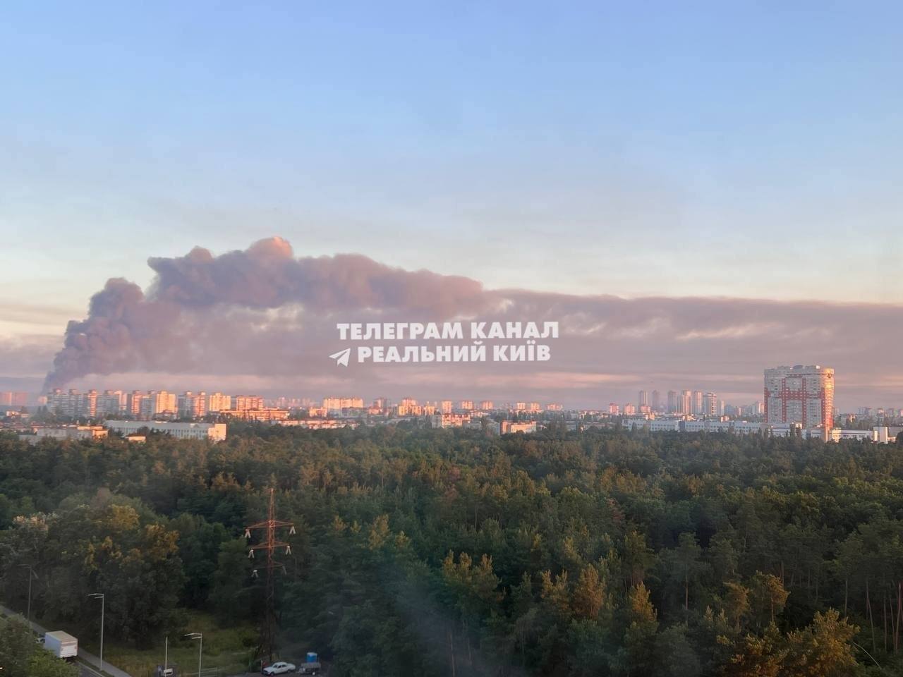 https://upforme.ru/uploads/0013/1f/fe/76/680985.jpg